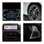 BMW 530 e M SPORT Lim./LASER/eGSD/HuD/LIVE CP/19% Weiß - thumbnail 6