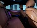 BMW 530 e M SPORT Lim./LASER/eGSD/HuD/LIVE CP/19% Weiß - thumbnail 23