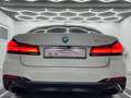 BMW 530 e M SPORT Lim./LASER/eGSD/HuD/LIVE CP/19% Weiß - thumbnail 12