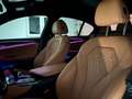 BMW 530 e M SPORT Lim./LASER/eGSD/HuD/LIVE CP/19% Weiß - thumbnail 24