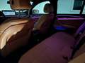 BMW 530 e M SPORT Lim./LASER/eGSD/HuD/LIVE CP/19% Weiß - thumbnail 22