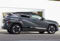 Hyundai KONA 1.0 TGDI 48V Nline 4x2 Gris - thumbnail 26