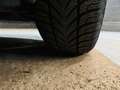 Fiat Barchetta 1.7i 16v Ct Ok Garabtie 12 Mois Gelb - thumbnail 32