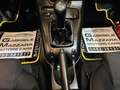 Fiat Barchetta 1.7i 16v Ct Ok Garabtie 12 Mois Gelb - thumbnail 26