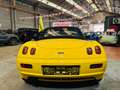Fiat Barchetta 1.7i 16v Ct Ok Garabtie 12 Mois Gelb - thumbnail 4