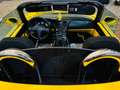 Fiat Barchetta 1.7i 16v Ct Ok Garabtie 12 Mois Gelb - thumbnail 22