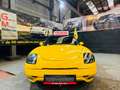 Fiat Barchetta 1.7i 16v Ct Ok Garabtie 12 Mois Gelb - thumbnail 3