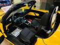 Fiat Barchetta 1.7i 16v Ct Ok Garabtie 12 Mois Gelb - thumbnail 17