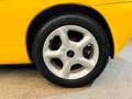Fiat Barchetta 1.7i 16v Ct Ok Garabtie 12 Mois Gelb - thumbnail 31