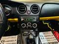 Fiat Barchetta 1.7i 16v Ct Ok Garabtie 12 Mois Gelb - thumbnail 25