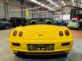 Fiat Barchetta 1.7i 16v Ct Ok Garabtie 12 Mois Gelb - thumbnail 12