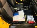 Fiat Barchetta 1.7i 16v Ct Ok Garabtie 12 Mois Gelb - thumbnail 28