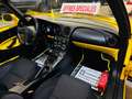 Fiat Barchetta 1.7i 16v Ct Ok Garabtie 12 Mois Gelb - thumbnail 21