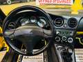 Fiat Barchetta 1.7i 16v Ct Ok Garabtie 12 Mois Gelb - thumbnail 23