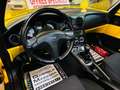 Fiat Barchetta 1.7i 16v Ct Ok Garabtie 12 Mois Gelb - thumbnail 18
