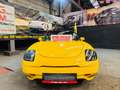 Fiat Barchetta 1.7i 16v Ct Ok Garabtie 12 Mois Gelb - thumbnail 11