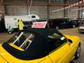 Fiat Barchetta 1.7i 16v Ct Ok Garabtie 12 Mois Gelb - thumbnail 14