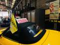 Fiat Barchetta 1.7i 16v Ct Ok Garabtie 12 Mois Gelb - thumbnail 13