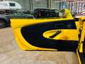 Fiat Barchetta 1.7i 16v Ct Ok Garabtie 12 Mois Gelb - thumbnail 27