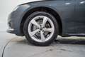 Audi A4 30 TDI Advanced S tronic 100kW Gris - thumbnail 11