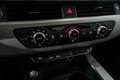 Audi A4 30 TDI Advanced S tronic 100kW Gris - thumbnail 27