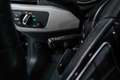 Audi A4 30 TDI Advanced S tronic 100kW Gris - thumbnail 24