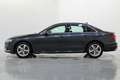 Audi A4 30 TDI Advanced S tronic 100kW Gris - thumbnail 8