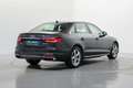 Audi A4 30 TDI Advanced S tronic 100kW Gris - thumbnail 6