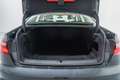 Audi A4 30 TDI Advanced S tronic 100kW Gris - thumbnail 17