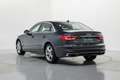 Audi A4 30 TDI Advanced S tronic 100kW Gris - thumbnail 9