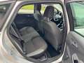 Ford Focus 1.0 EcoBoost Titanium Airco,1e Eigenaar, Grijs - thumbnail 9
