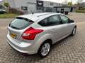 Ford Focus 1.0 EcoBoost Titanium Airco,1e Eigenaar, Grijs - thumbnail 5