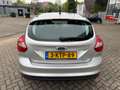 Ford Focus 1.0 EcoBoost Titanium Airco,1e Eigenaar, Grijs - thumbnail 4