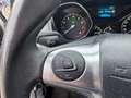 Ford Focus 1.0 EcoBoost Titanium Airco,1e Eigenaar, Grijs - thumbnail 16