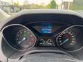 Ford Focus 1.0 EcoBoost Titanium Airco,1e Eigenaar, Grijs - thumbnail 14