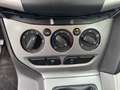 Ford Focus 1.0 EcoBoost Titanium Airco,1e Eigenaar, Grijs - thumbnail 19