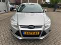 Ford Focus 1.0 EcoBoost Titanium Airco,1e Eigenaar, Grijs - thumbnail 3