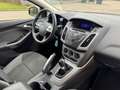 Ford Focus 1.0 EcoBoost Titanium Airco,1e Eigenaar, Grijs - thumbnail 11