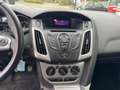 Ford Focus 1.0 EcoBoost Titanium Airco,1e Eigenaar, Grijs - thumbnail 17