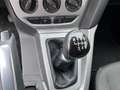 Ford Focus 1.0 EcoBoost Titanium Airco,1e Eigenaar, Grijs - thumbnail 18