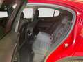 Alfa Romeo Stelvio 2.2 t Super rwd 160cv auto - PROMO Piros - thumbnail 9
