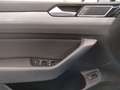 Volkswagen Passat Variant 2.0 TDI DSG Business Navi DAB+ LE Silber - thumbnail 7