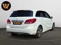 Mercedes-Benz B 160 1.6 160 102 INSPIRATION- 2eme MAIN-CAMERA-NAVIGATI - thumbnail 2