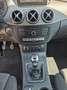 Mercedes-Benz B 160 1.6 160 102 INSPIRATION- 2eme MAIN-CAMERA-NAVIGATI - thumbnail 27