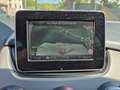 Mercedes-Benz B 160 1.6 160 102 INSPIRATION- 2eme MAIN-CAMERA-NAVIGATI - thumbnail 10
