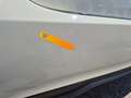 Mercedes-Benz B 160 1.6 160 102 INSPIRATION- 2eme MAIN-CAMERA-NAVIGATI - thumbnail 32