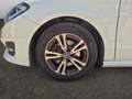 Mercedes-Benz B 160 1.6 160 102 INSPIRATION- 2eme MAIN-CAMERA-NAVIGATI - thumbnail 13