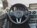 Mercedes-Benz B 160 1.6 160 102 INSPIRATION- 2eme MAIN-CAMERA-NAVIGATI - thumbnail 4