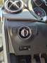 Mercedes-Benz B 160 1.6 160 102 INSPIRATION- 2eme MAIN-CAMERA-NAVIGATI - thumbnail 26