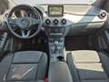 Mercedes-Benz B 160 1.6 160 102 INSPIRATION- 2eme MAIN-CAMERA-NAVIGATI - thumbnail 3
